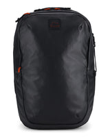 Tailwind Backpack BLACK / 25 LITER