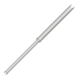 Pro Flexitube CLEAR / LARGE 40X40MM
