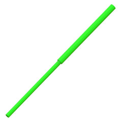 Pro Flexitube GREEN / LARGE 40X40MM