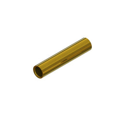 Pro Flexi Weights GULD / SMALL