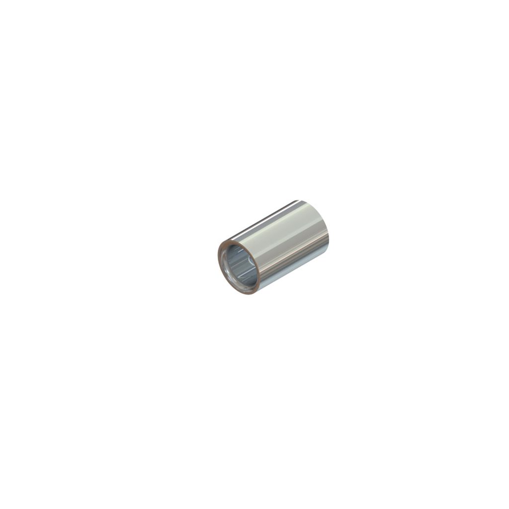 Pro Flexi Weights SILVER / LARGE