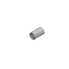 Pro Flexi Weights SILVER / LARGE