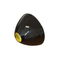 Pro Conehead BLACK / XS (4,5 MM)