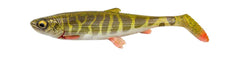 3D Herring Shad 28cm CL PIKE / 28 CM / 150 GRAM