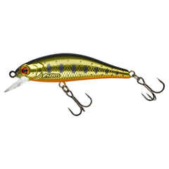 Rodan SHW ACID TROUT GOLD / 5,9 CM / 7 GRAM