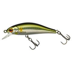 Rodan SHW HL AYU / 5,9 CM / 7 GRAM