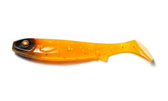 Flatnose Shad 12,5cm 2-pack ATOMIC CHICKEN / 12,5 CM / 13 GRAM