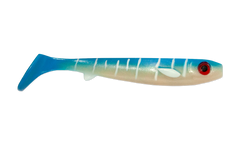 Flatnose Shad 19cm, 50gr BAITFISH BLUE / 19 CM / 50 GRAM