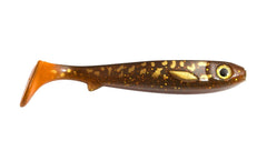 Flatnose Shad 19cm, 50gr MOTORPIKE / 19 CM / 50 GRAM