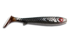 Flatnose Shad 19cm, 50gr REAL ROACH / 19 CM / 50 GRAM