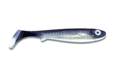 Flatnose Shad 19cm, 50gr COREGONUS / 19 CM / 50 GRAM