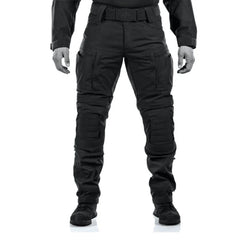 Striker XT Gen.3 Combat Byxa BLACK / 38/32