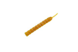 NATC Teaser Junior UV SPARKLE BUG / 8CM / 2,6G