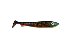 McRubber Offset TÅNGLAKE / 15CM / 23G