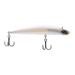 Finisher FRENCH PEARL / 7 CM