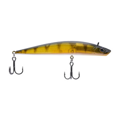 Finisher PERCH / 7 CM