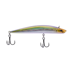 Finisher NEBU / 7 CM
