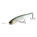 Krej STEALTH MINNOW / 10 CM