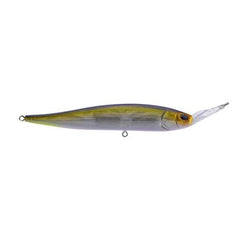 Krej NEBU / 10 CM