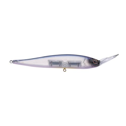 Krej BLUE VAPOR OB / 10 CM