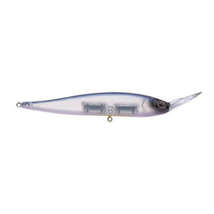 Krej BLUE VAPOR OB / 10 CM