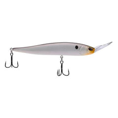 Krej STUNNA SHAD / 10 CM
