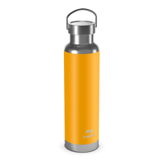 Thermo Bottle 66 isolerad flaska 660 ml GLOW / ONE SIZE