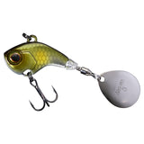 Deracoup 10 gram HS AYU / 2,6 CM / 10 GRAM