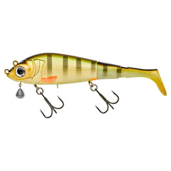 Grouper 14 cm WILD PERCH / 14 CM / 34,2 GRAM