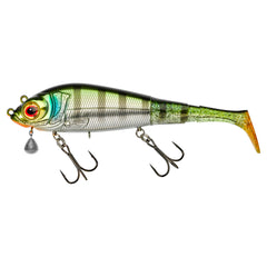 Grouper 14 cm BLUE GILL GB / 14 CM / 34,2 GRAM