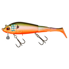 Grouper 14 cm SUN PERCH / 14 CM / 34,2 GRAM