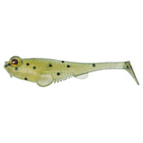Rockstar GREMILLE / 4,5 CM / 0,85 GRAM
