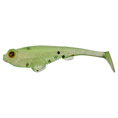 Rockstar NEON PEPPER CHART / 4,5 CM / 0,85 GRAM