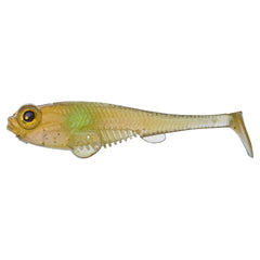 Rockstar UV AYU / 4,5 CM / 0,85 GRAM