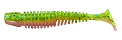 Tipsy SXL MARSHMALLOW / 7,6 CM / 4,1 GRAM