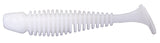 Tipsy SXL PURE WHITE / 7,6 CM / 4,1 GRAM