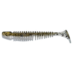 Tipsy SXL Z-DRESS / 7,6 CM / 4,1 GRAM