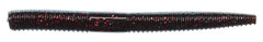 Skip Worm COLA RED FLAKE / 10 CM / 5,9 GRAM