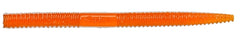Skip Worm CINNAMON / 10 CM / 5,9 GRAM