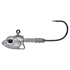 G´rider jiggskalle NEUTRAL / 2/0 / 7 GRAM