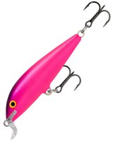 Team Esko PINK / 7 CM