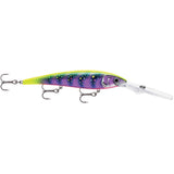 Gold Miner 30 PURPLE MEAT MARKET / 13 CM / 21 GRAM