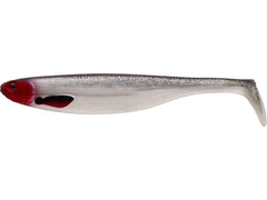 ShadTeez Slim V2 REDLIGHT / 22 CM / 53 GRAM
