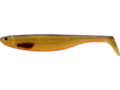 ShadTeez Slim V2 GOLD RUSH / 22 CM / 53 GRAM