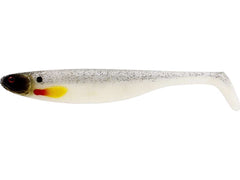 ShadTeez Slim V2 GHOST HUNTER / 22 CM / 53 GRAM