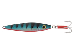 Torskepilk GREEN TIGER / 200 GRAM