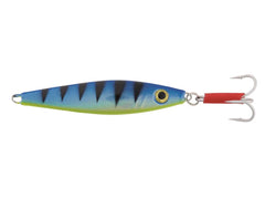 Torskepilk BLUE TIGER / 350 GRAM