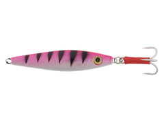 Torskepilk PINK TIGER / 350 GRAM