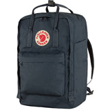 Kånken Laptop 17" NAVY / EN STL