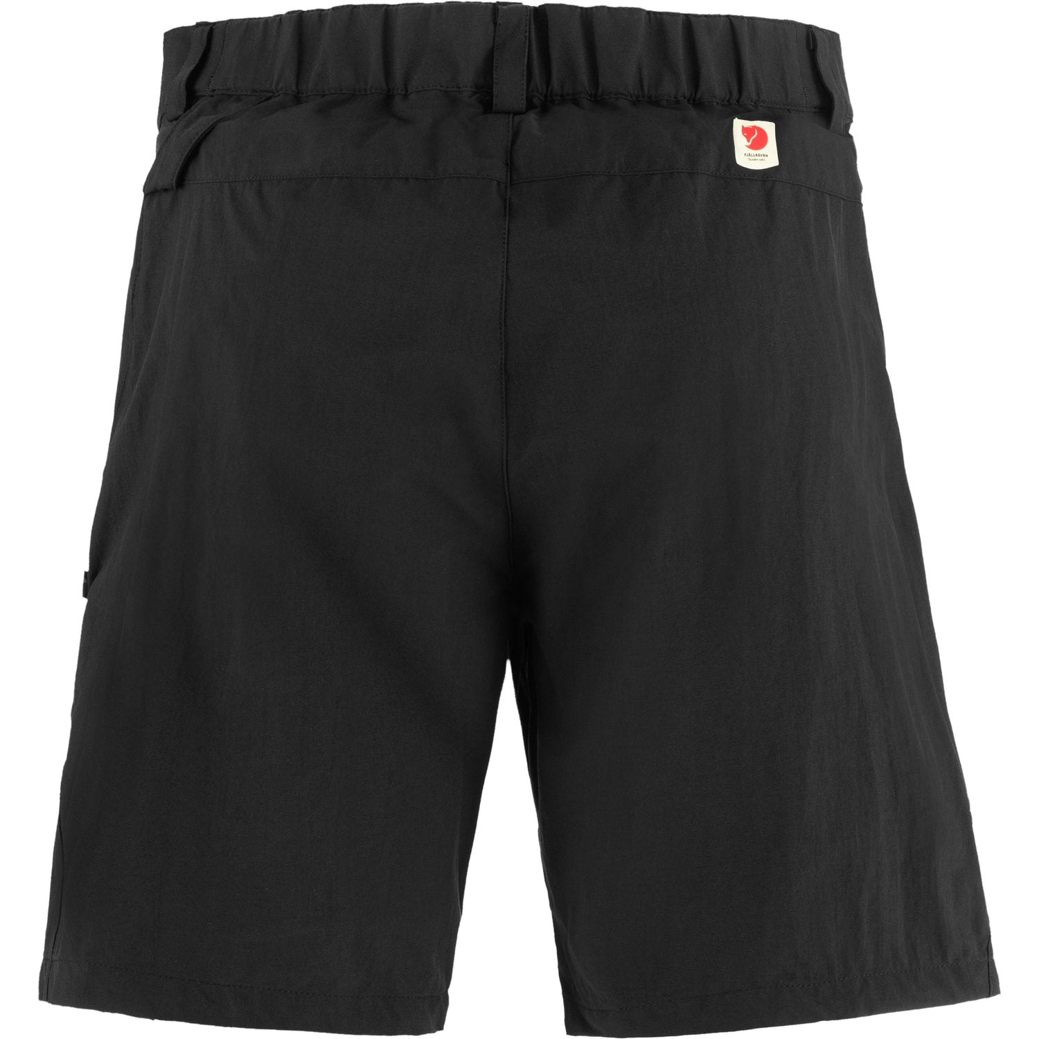 High Coast Pack Shorts Men BLACK / 50